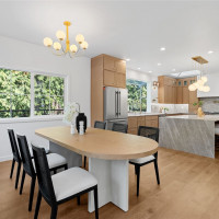 12633 75th Street SE, Snohomish, WA 98290