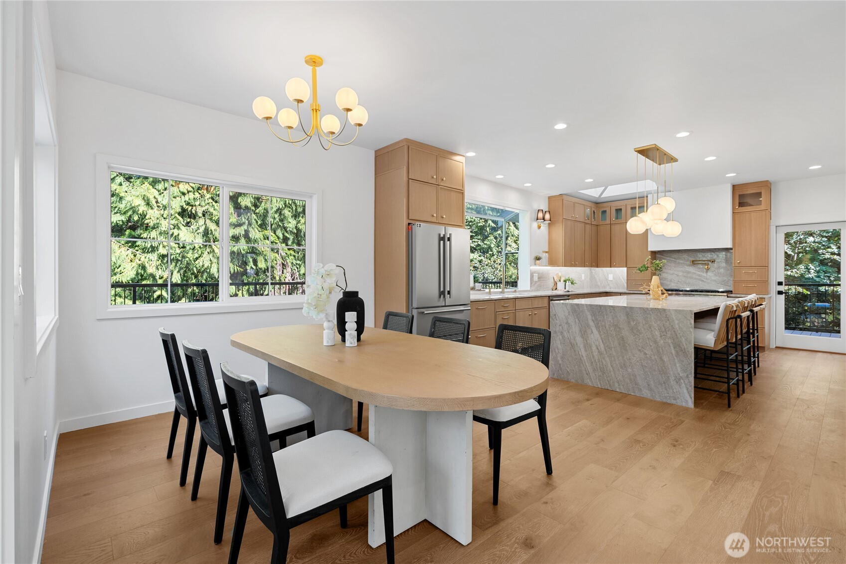 12633 75th Street SE, Snohomish, WA 98290