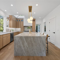 12633 75th Street SE, Snohomish, WA 98290