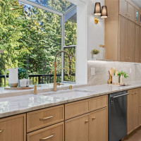 12633 75th Street SE, Snohomish, WA 98290