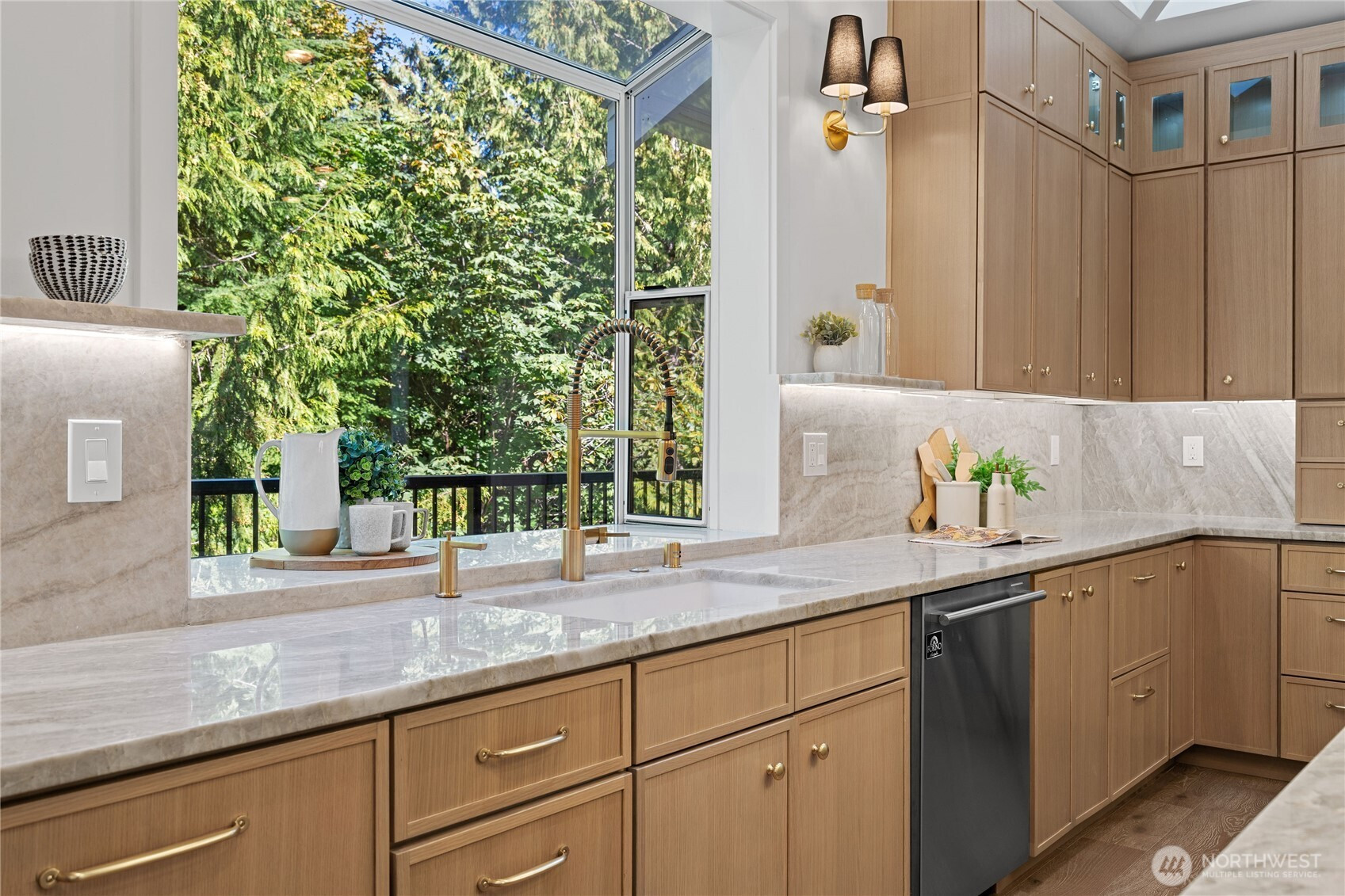 12633 75th Street SE, Snohomish, WA 98290