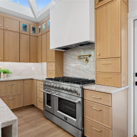 12633 75th Street SE, Snohomish, WA 98290