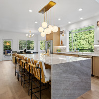 12633 75th Street SE, Snohomish, WA 98290