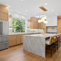 12633 75th Street SE, Snohomish, WA 98290