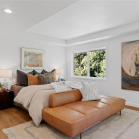 12633 75th Street SE, Snohomish, WA 98290