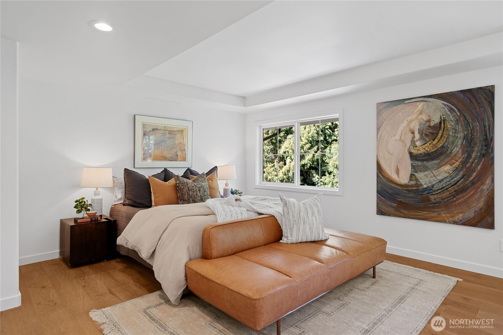 12633 75th Street SE, Snohomish, WA 98290