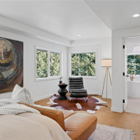 12633 75th Street SE, Snohomish, WA 98290