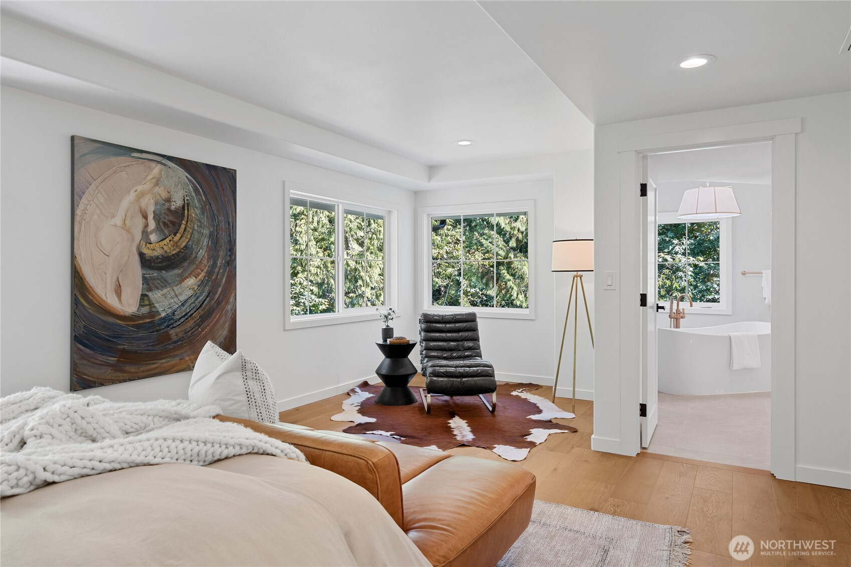 12633 75th Street SE, Snohomish, WA 98290