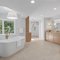 12633 75th Street SE, Snohomish, WA 98290