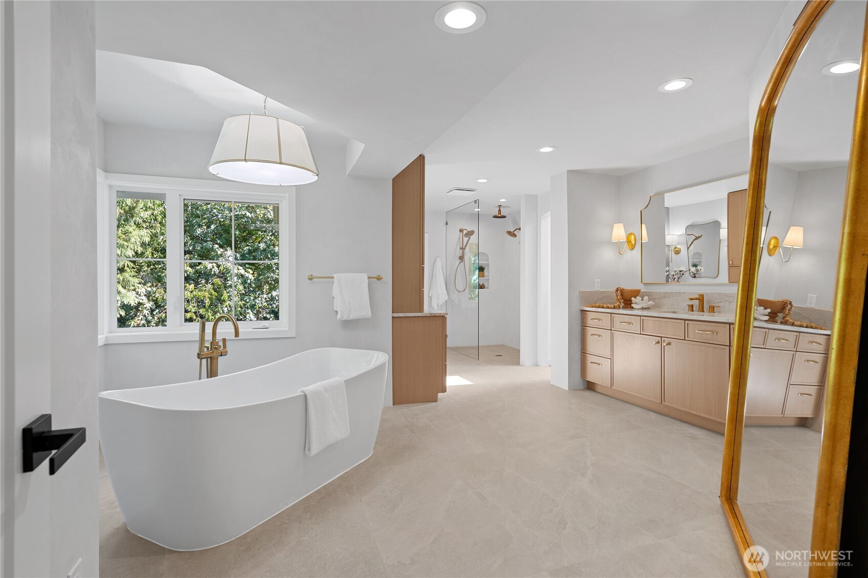 12633 75th Street SE, Snohomish, WA 98290