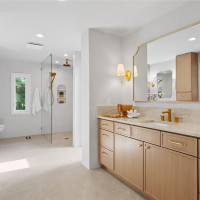 12633 75th Street SE, Snohomish, WA 98290