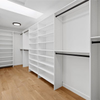 12633 75th Street SE, Snohomish, WA 98290