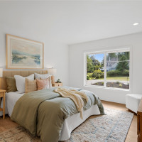 12633 75th Street SE, Snohomish, WA 98290