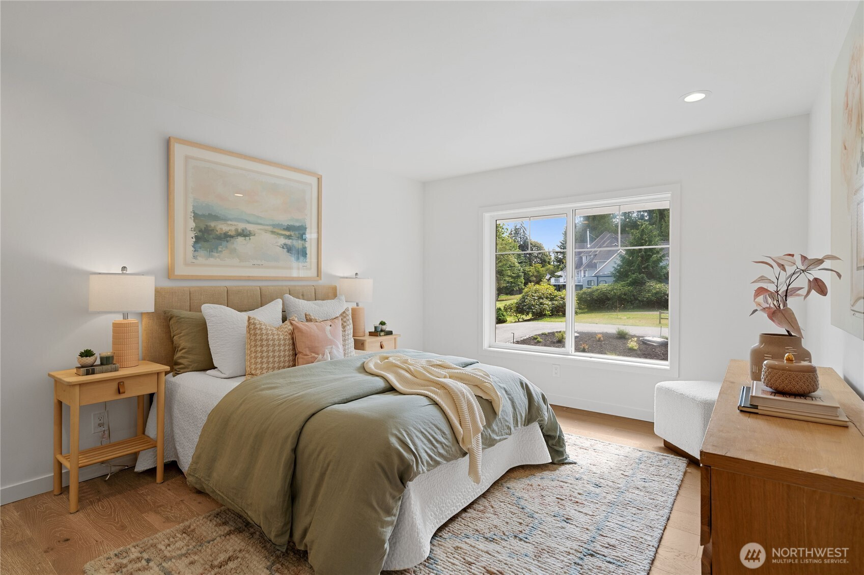 12633 75th Street SE, Snohomish, WA 98290