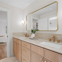 12633 75th Street SE, Snohomish, WA 98290