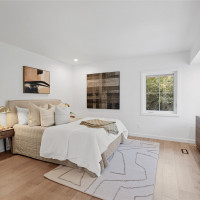 12633 75th Street SE, Snohomish, WA 98290