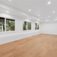 12633 75th Street SE, Snohomish, WA 98290