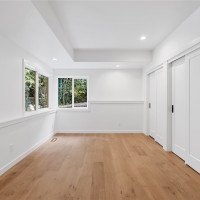 12633 75th Street SE, Snohomish, WA 98290