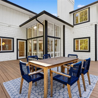 12633 75th Street SE, Snohomish, WA 98290