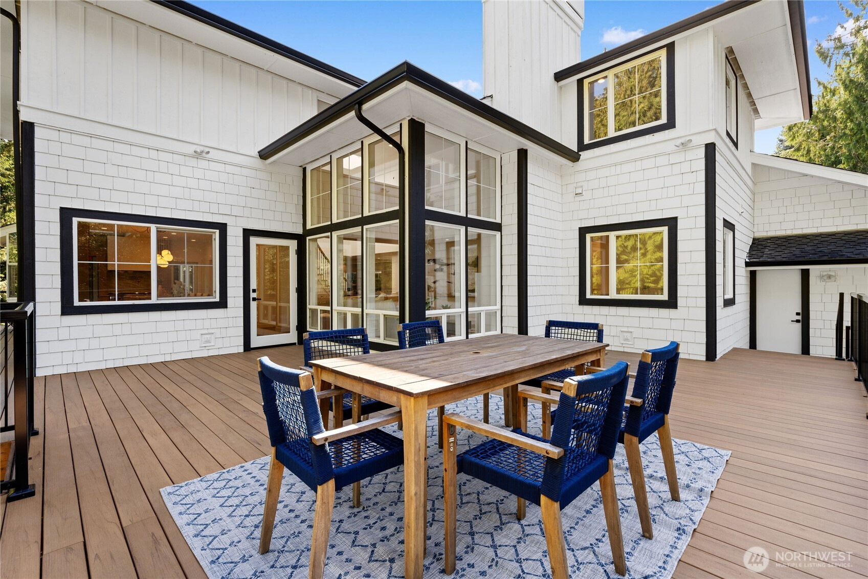 12633 75th Street SE, Snohomish, WA 98290