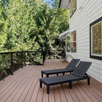 12633 75th Street SE, Snohomish, WA 98290