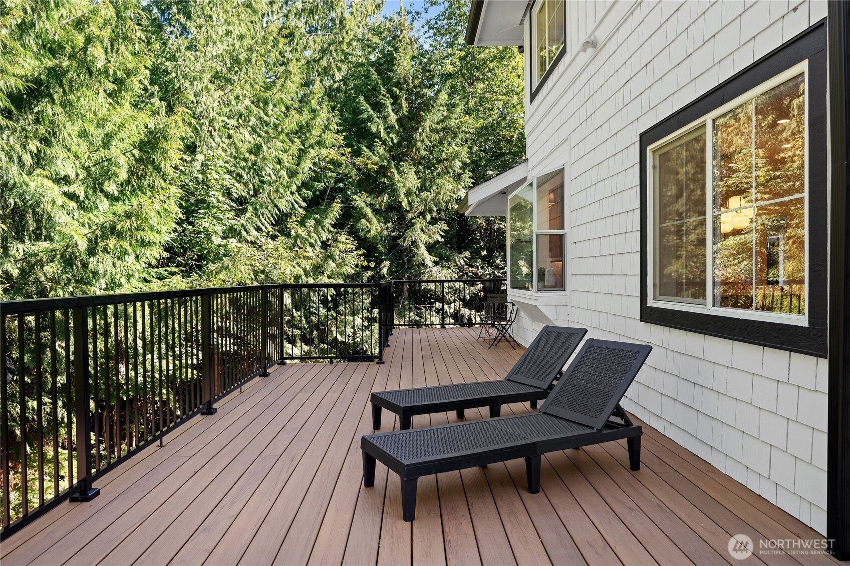 12633 75th Street SE, Snohomish, WA 98290