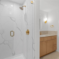 12633 75th Street SE, Snohomish, WA 98290