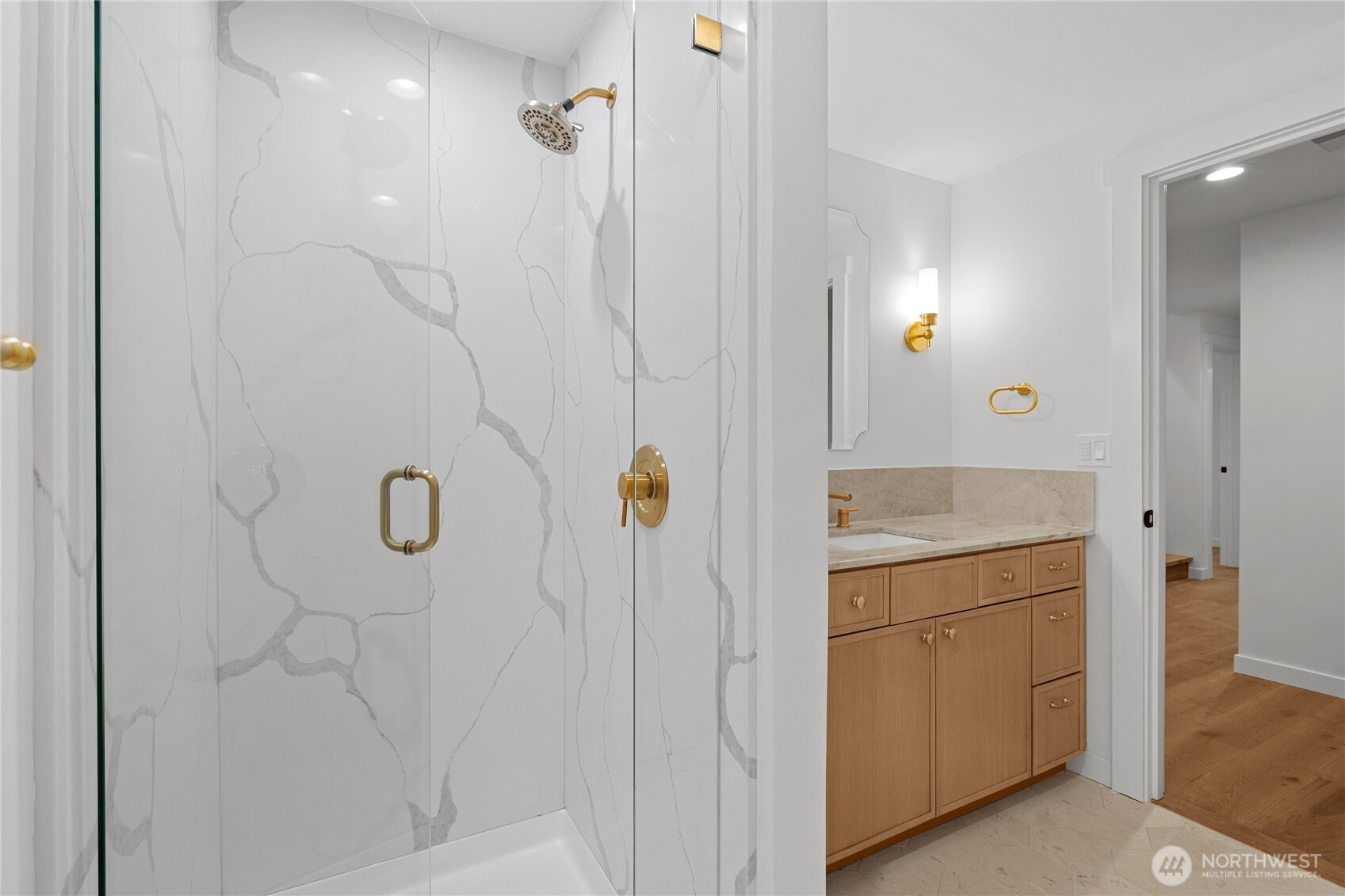 12633 75th Street SE, Snohomish, WA 98290