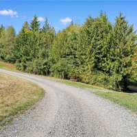 12633 75th Street SE, Snohomish, WA 98290