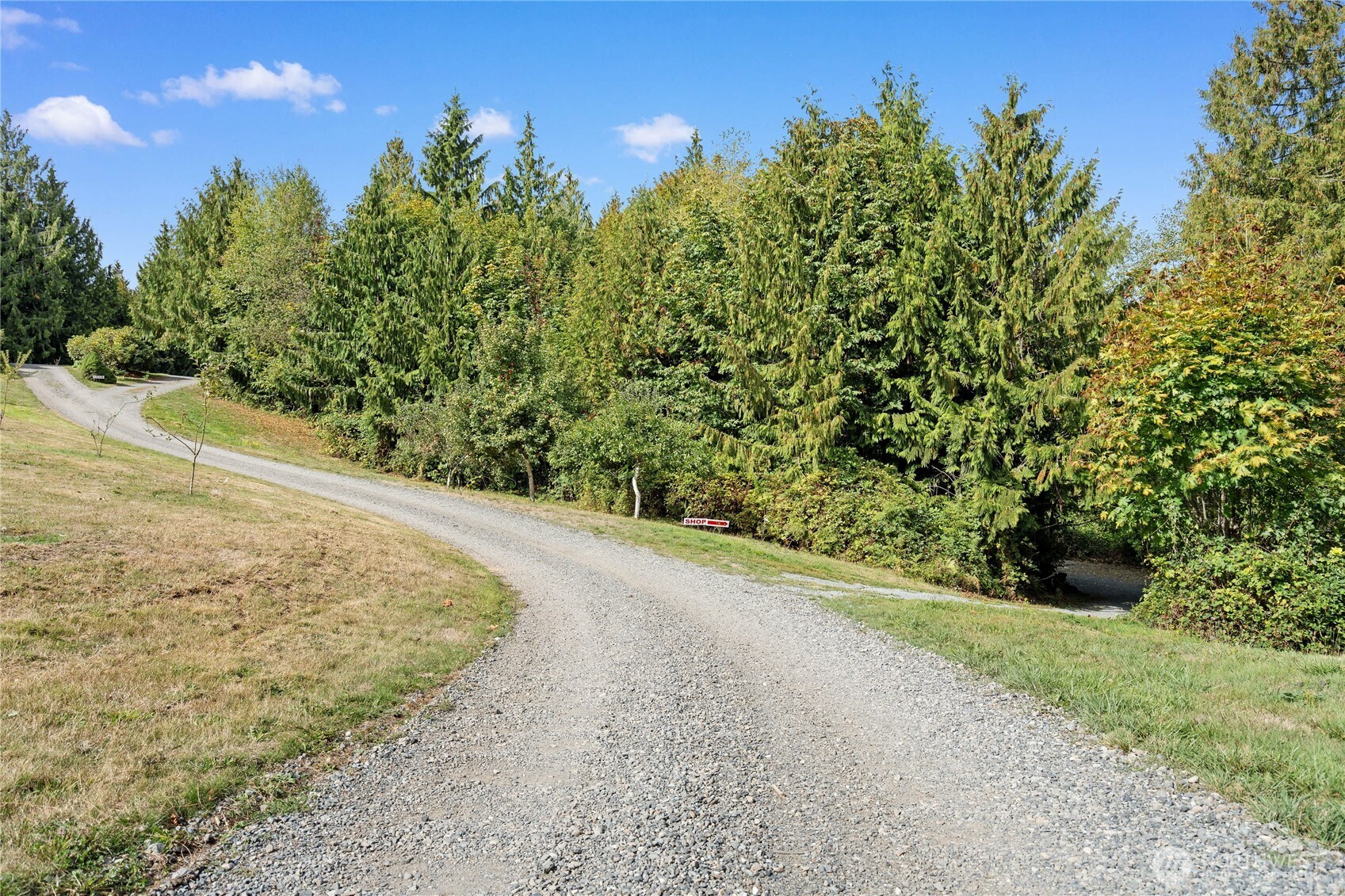 12633 75th Street SE, Snohomish, WA 98290