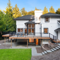 12633 75th Street SE, Snohomish, WA 98290