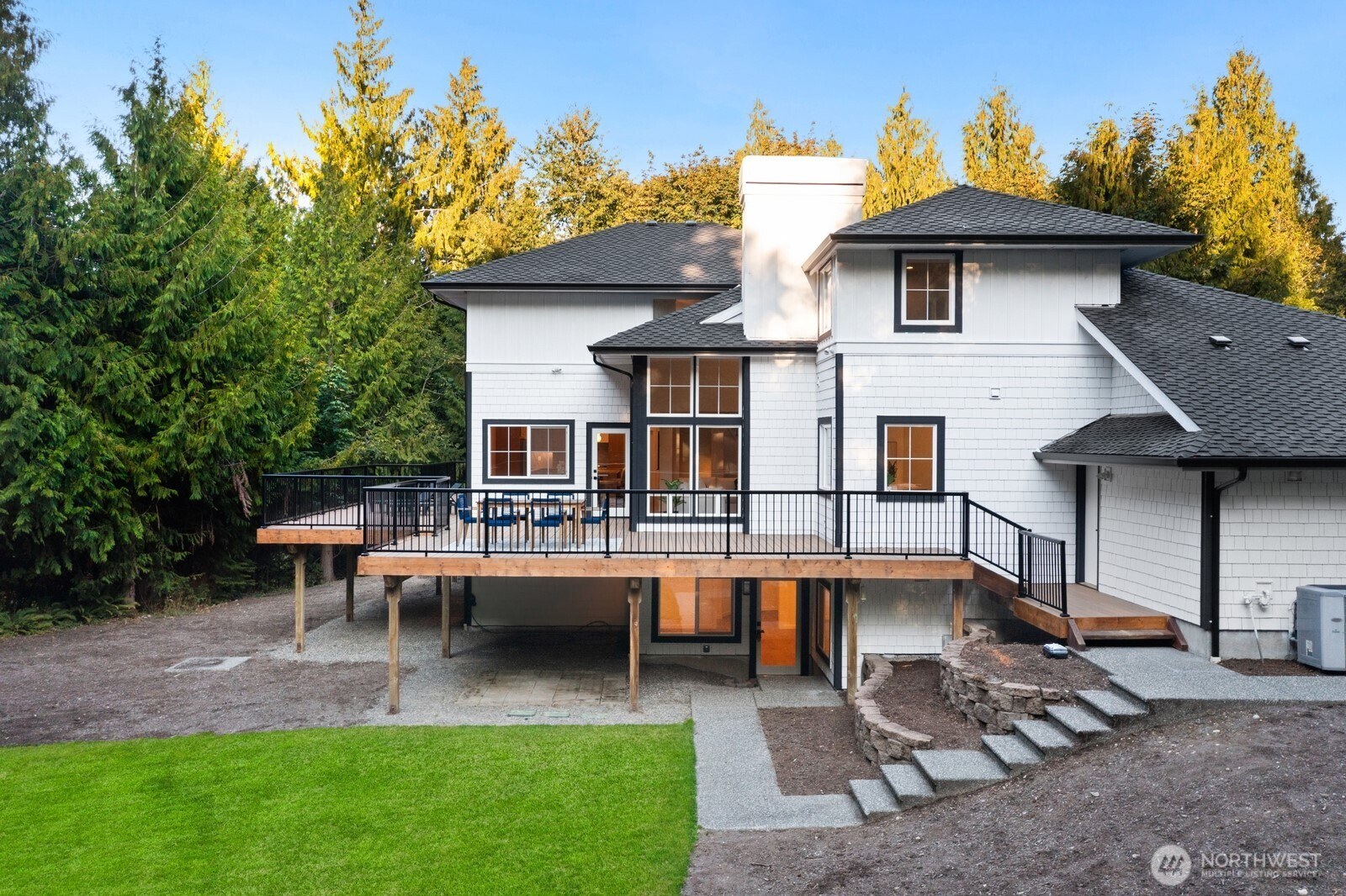 12633 75th Street SE, Snohomish, WA 98290