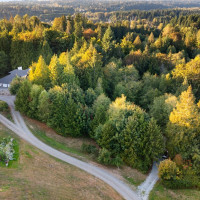 12633 75th Street SE, Snohomish, WA 98290