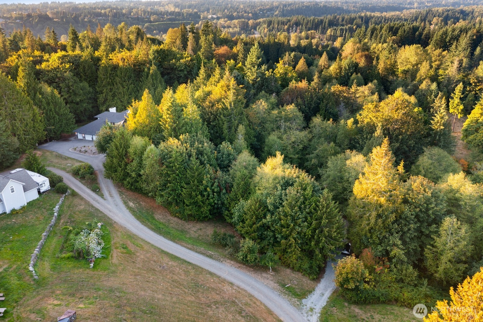 12633 75th Street SE, Snohomish, WA 98290