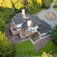 12633 75th Street SE, Snohomish, WA 98290