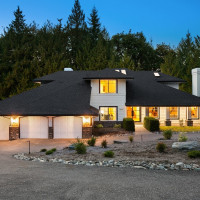 12633 75th Street SE, Snohomish, WA 98290