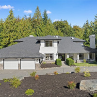 12633 75th Street SE, Snohomish, WA 98290