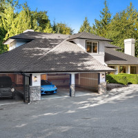 12633 75th Street SE, Snohomish, WA 98290