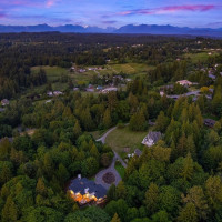 12633 75th Street SE, Snohomish, WA 98290