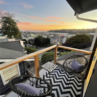 2220 14th Avenue W, Seattle, WA 98119