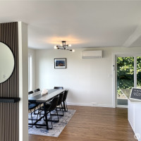 2220 14th Avenue W, Seattle, WA 98119