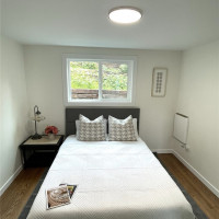 2220 14th Avenue W, Seattle, WA 98119