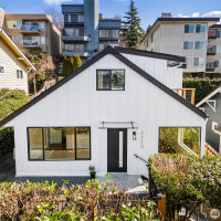 2220 14th Avenue W, Seattle, WA 98119