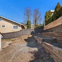 2220 14th Avenue W, Seattle, WA 98119