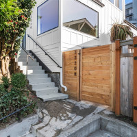 2220 14th Avenue W, Seattle, WA 98119