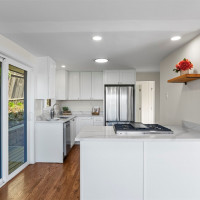 2220 14th Avenue W, Seattle, WA 98119