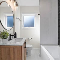 2220 14th Avenue W, Seattle, WA 98119