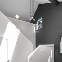 2220 14th Avenue W, Seattle, WA 98119