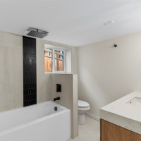 2220 14th Avenue W, Seattle, WA 98119