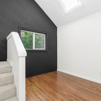 2220 14th Avenue W, Seattle, WA 98119